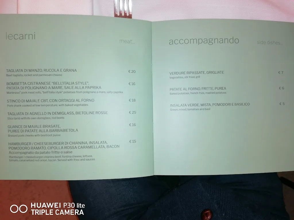 Menu_Osteria Bell'Italia_Casalini_image_2