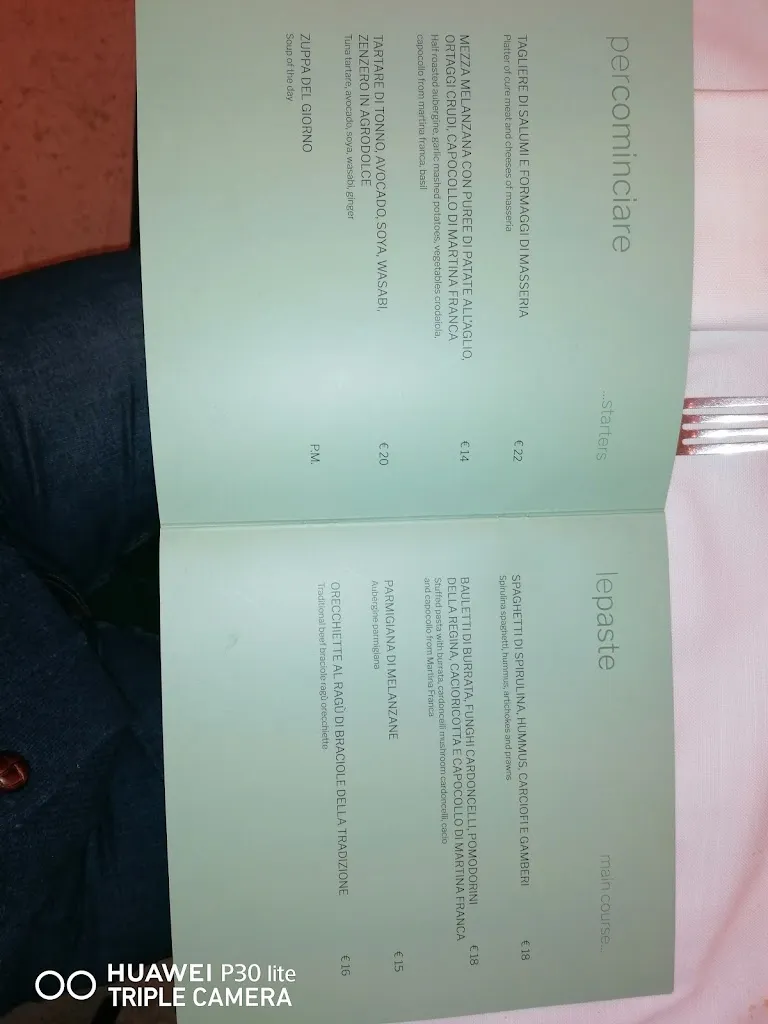 Menu_Osteria Bell'Italia_Casalini_image_3