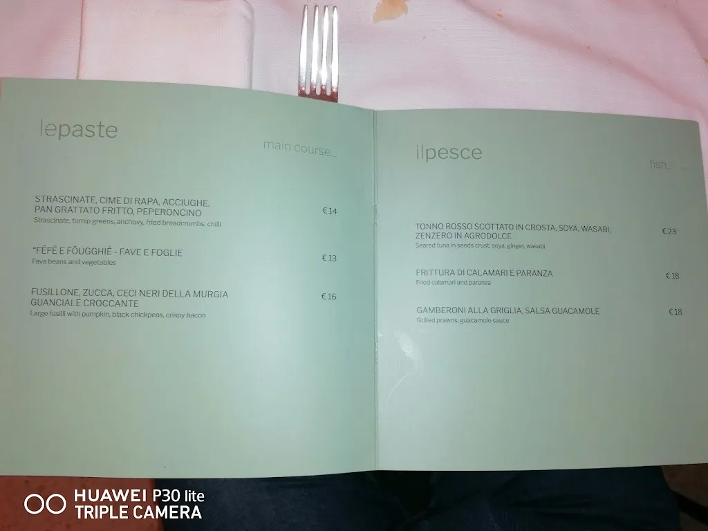 Menu_Osteria Bell'Italia_Casalini_image_4