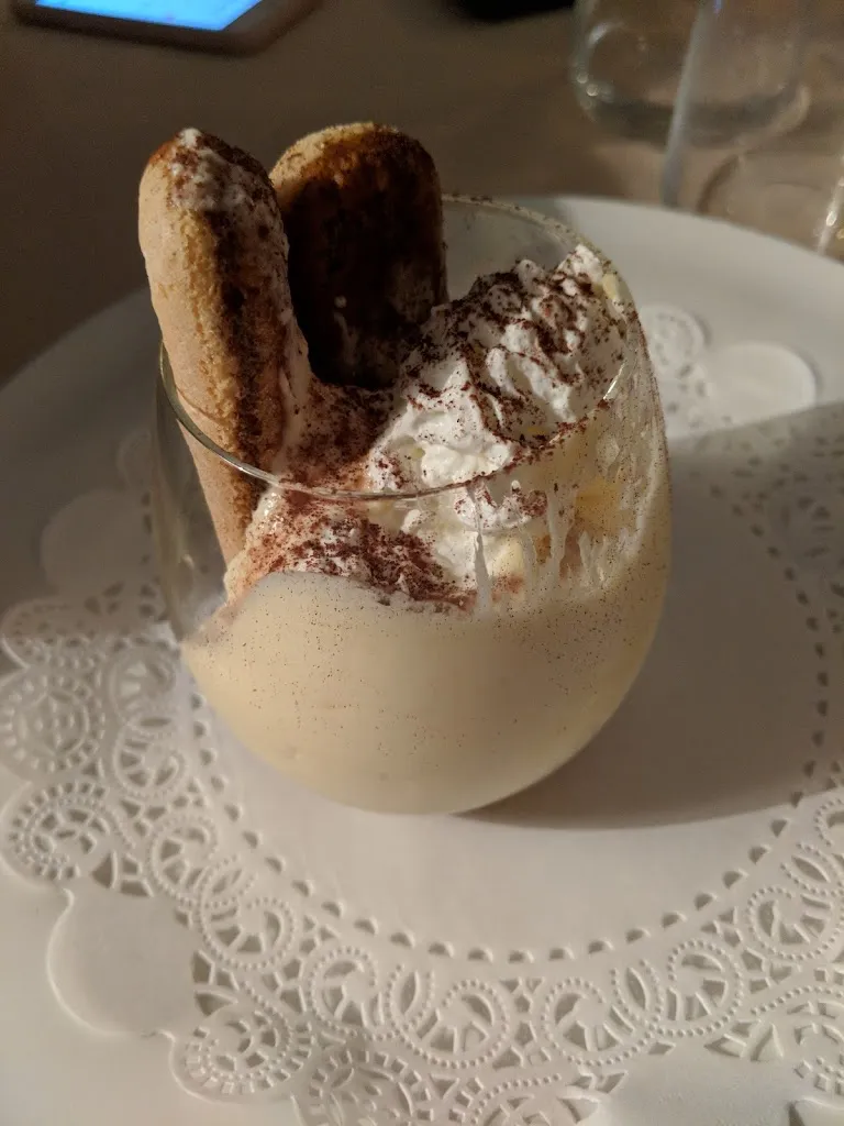 Menu_Osteria Bell'Italia_Casalini_image_7