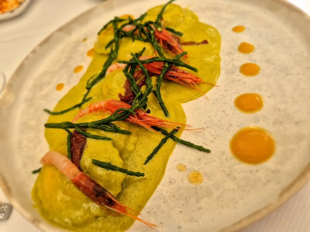 Julian Ding_Osteria Bell'Italia_Casalini_review