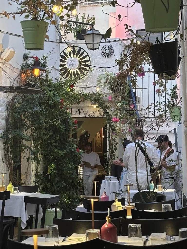 Osteria Bell'Italia_Casalini_slider_image_2