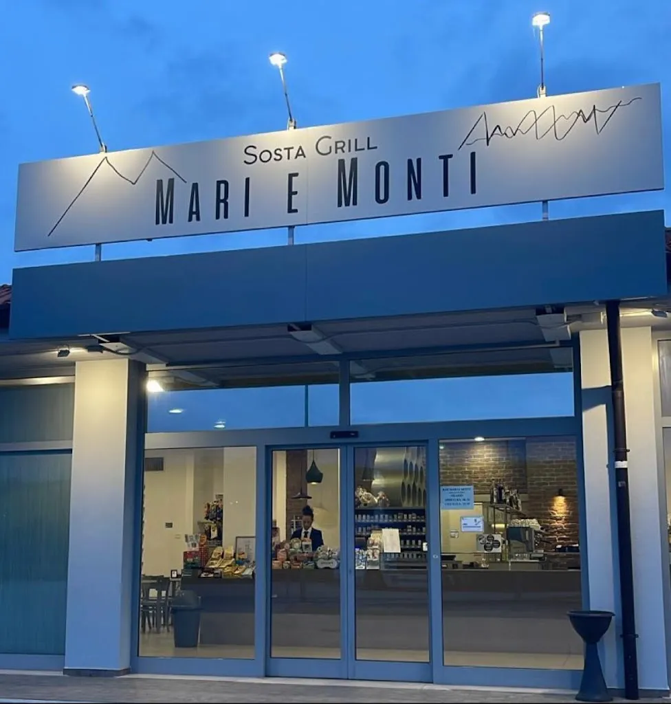 Mari e Monti Sosta Grill Corridonia Nord_Corridonia_slider_image_1