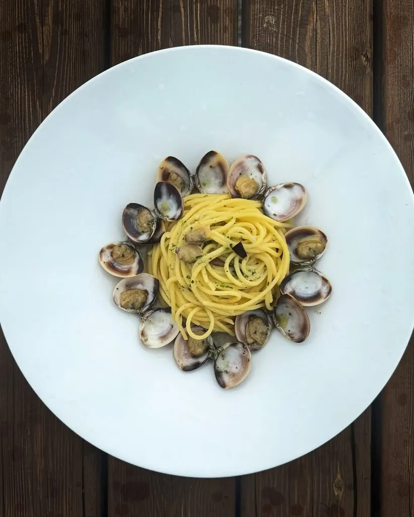 Mari e Monti Sosta Grill Corridonia Nord_Corridonia_slider_image_3