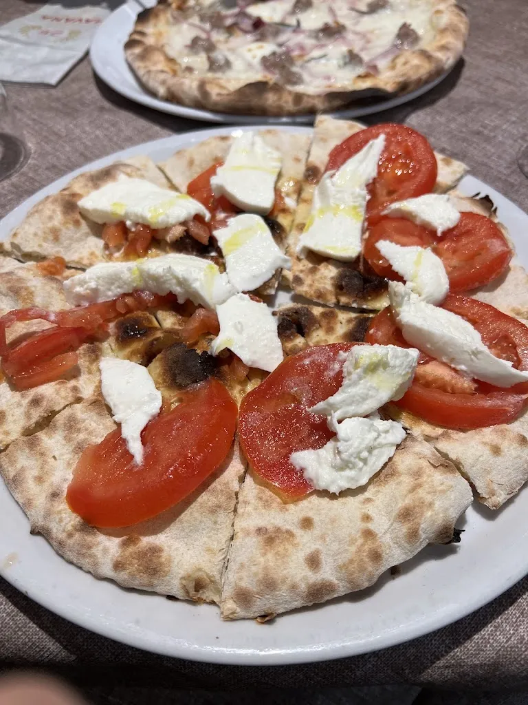 Menu_Havana Natural Food_Corridonia_image_1