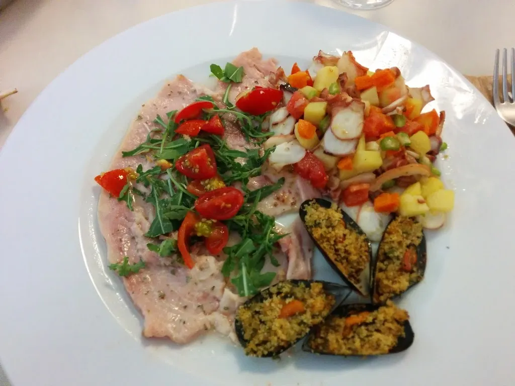 Menu_Havana Natural Food_Corridonia_image_2