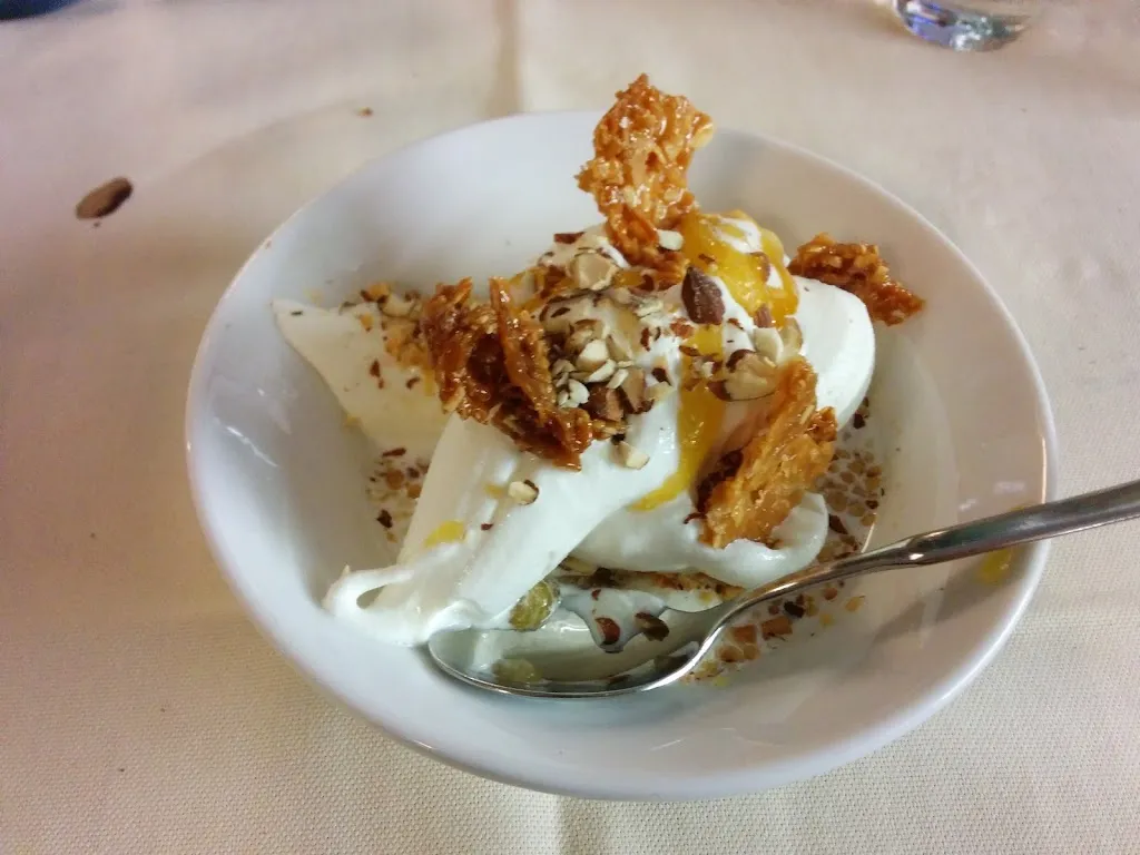 Menu_Havana Natural Food_Corridonia_image_3