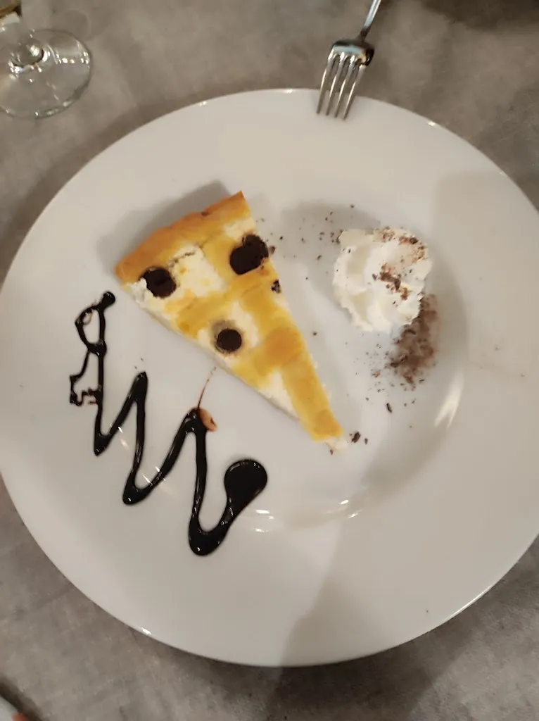 Menu_Havana Natural Food_Corridonia_image_4