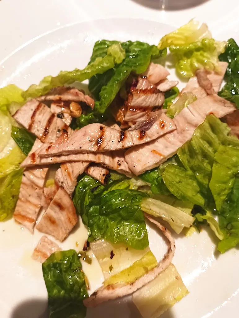 Menu_Havana Natural Food_Corridonia_image_5