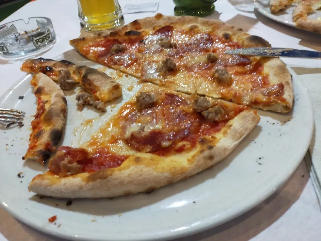 Menu_Havana Natural Food_Corridonia_image_6