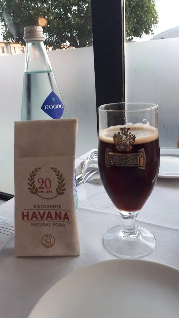 Menu_Havana Natural Food_Corridonia_image_7