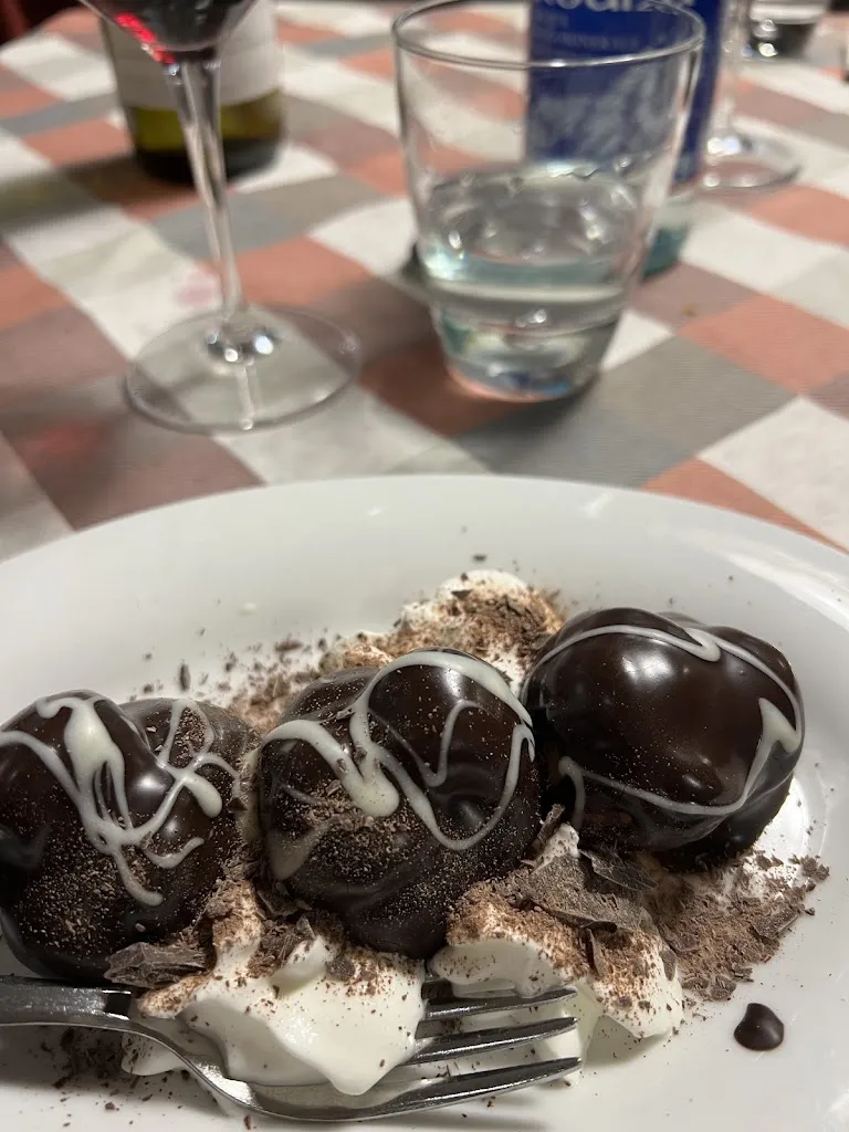 Menu_Havana Natural Food_Corridonia_image_8