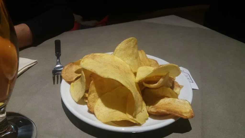 Menu_Havana Natural Food_Corridonia_image_9