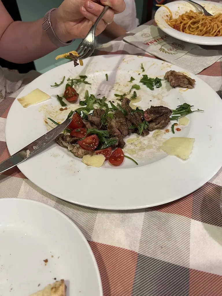 Tillmann Bross_Havana Natural Food_Corridonia_review