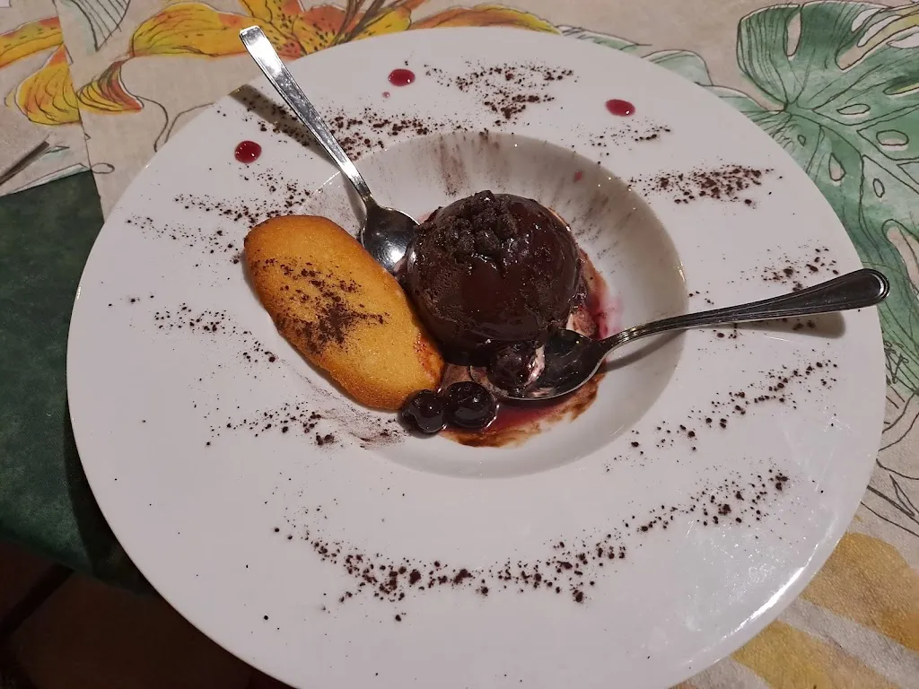 C M_Havana Natural Food_Corridonia_review