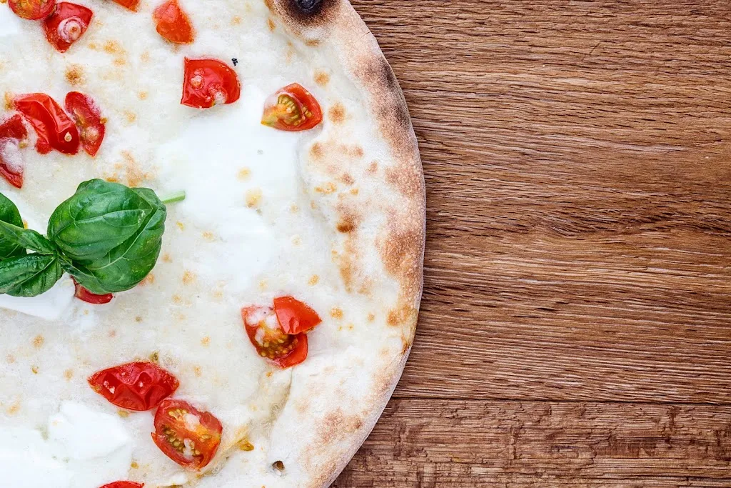 Havana Natural Food_Corridonia_slider_image_2