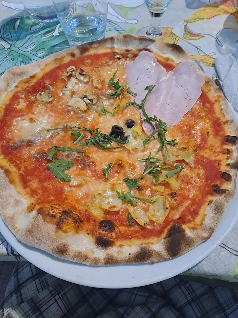 Havana Natural Food_Corridonia_slider_image_3