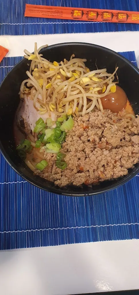 Menu_Pizzeria Ghibli_Corridonia_image_1