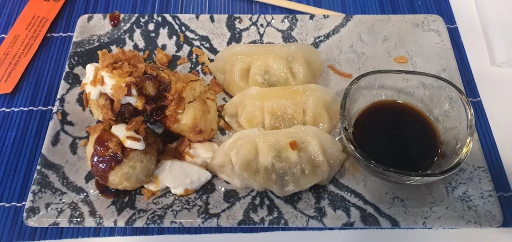 Menu_Pizzeria Ghibli_Corridonia_image_2