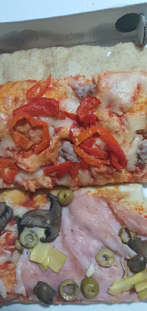 Menu_Pizzeria Ghibli_Corridonia_image_4