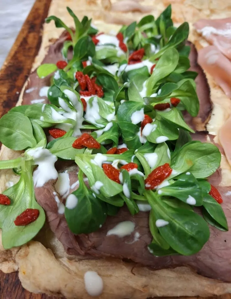 Menu_Pizzeria Ghibli_Corridonia_image_5