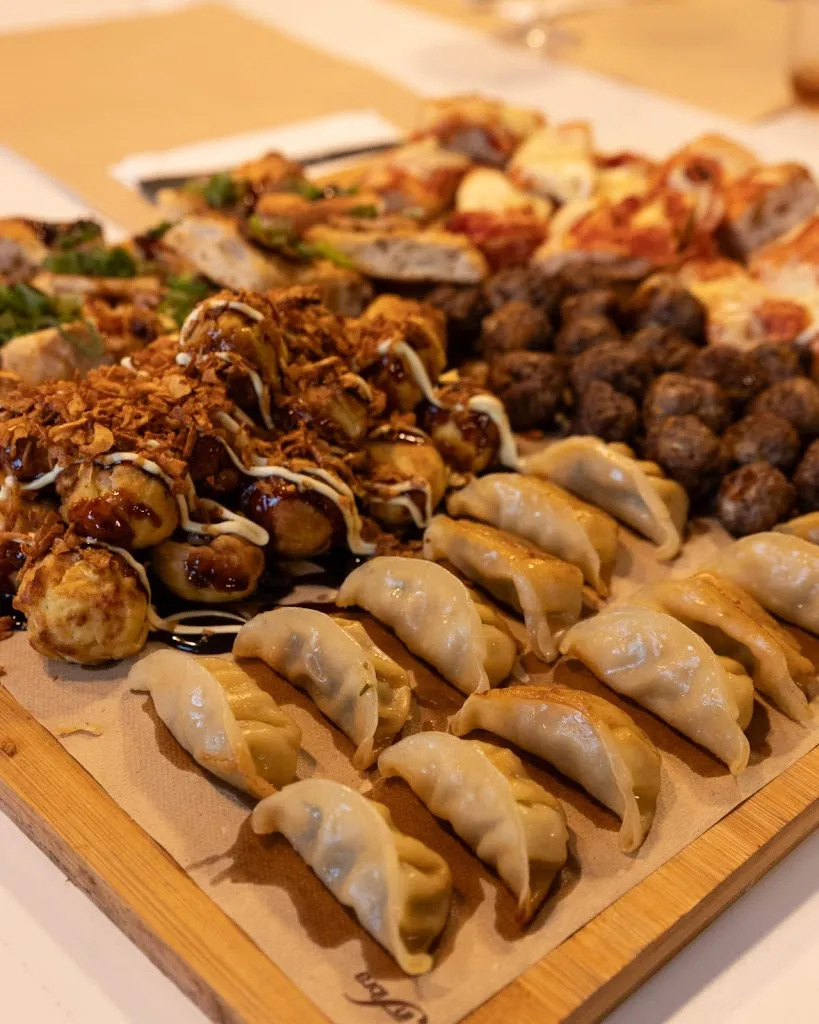 Menu_Pizzeria Ghibli_Corridonia_image_6