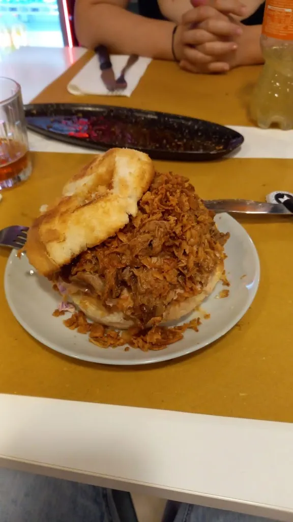 Menu_Pizzeria Ghibli_Corridonia_image_8