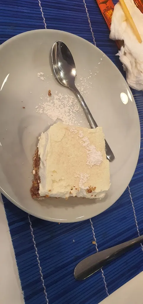 J D_Pizzeria Ghibli_Corridonia_review