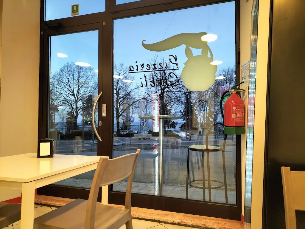 Pizzeria Ghibli_Corridonia_slider_image_1