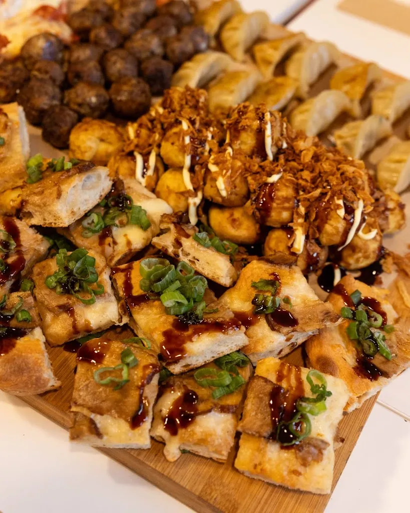 Pizzeria Ghibli_Corridonia_slider_image_2