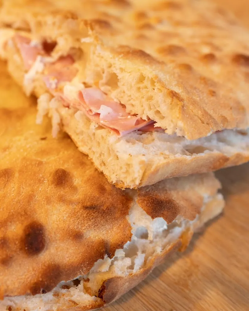 Pizzeria Ghibli_Corridonia_slider_image_3