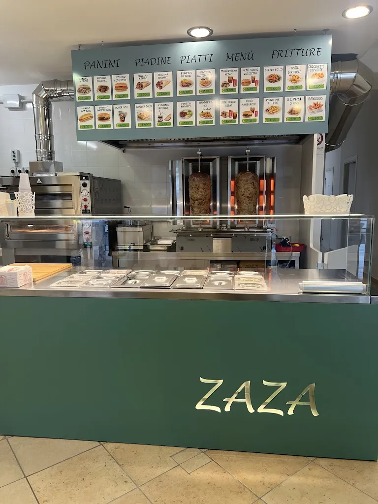 Zaza Doner Kebab_Corridonia_slider_image_2