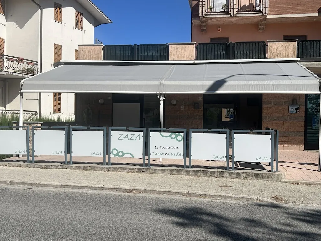 Zaza Doner Kebab_Corridonia_slider_image_3