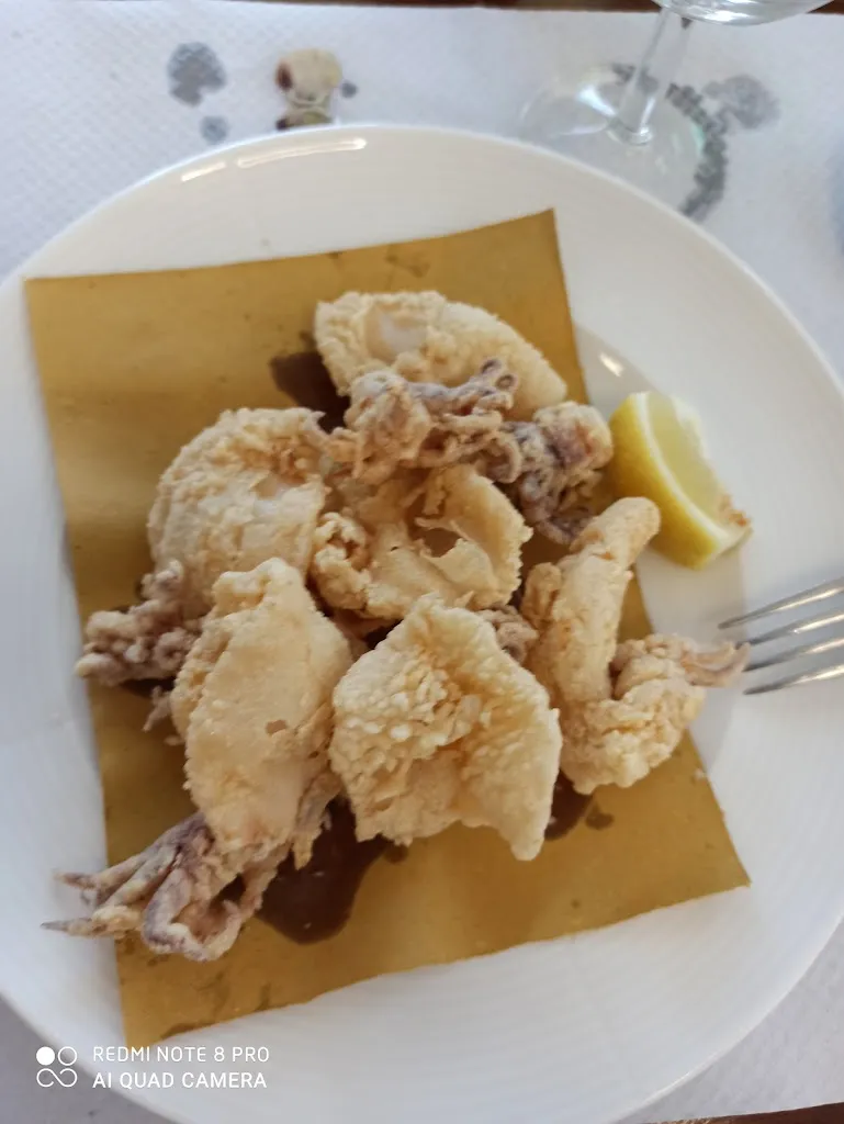 Menu_Ristorante e Rosticceria 