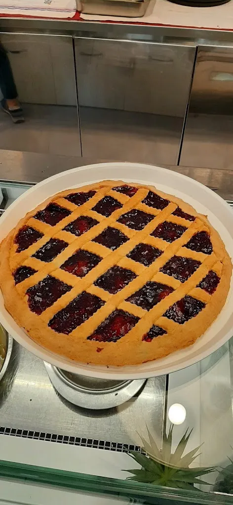 Menu_Ristorante e Rosticceria 