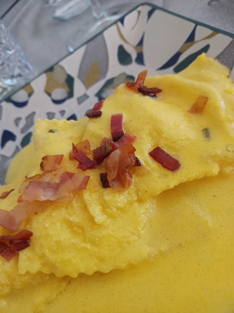 Menu_Ristorante e Rosticceria 