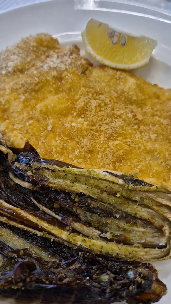 Marco M._Ristorante e Rosticceria 