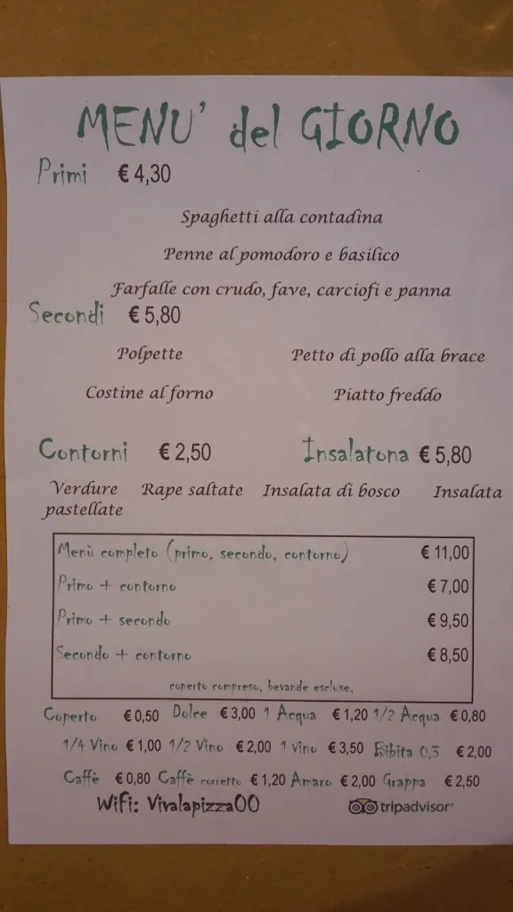 Menu_Pizzeria Itaca Corridonia_Corridonia_image_1
