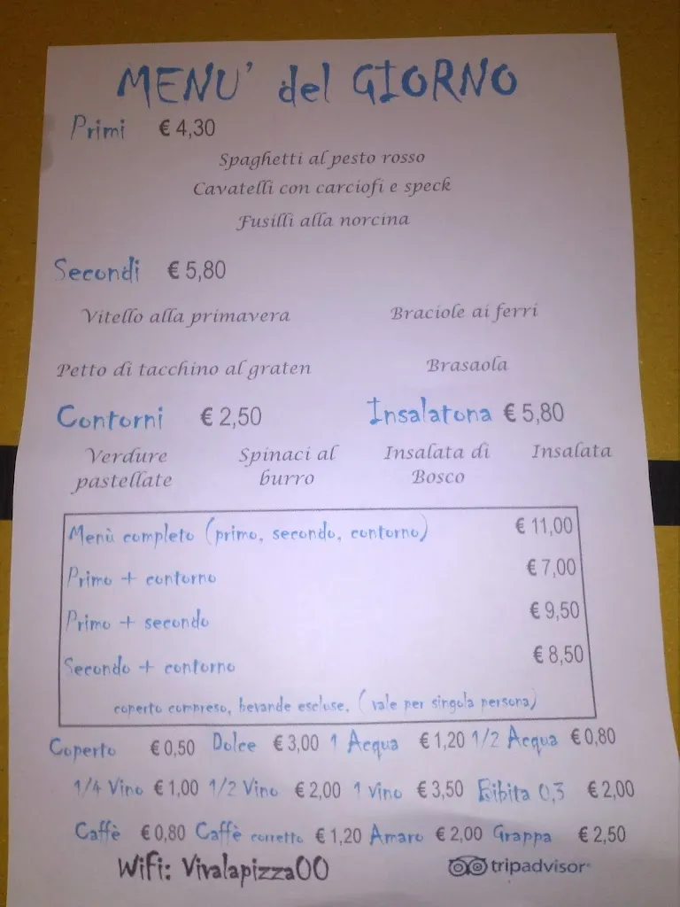 Menu_Pizzeria Itaca Corridonia_Corridonia_image_2