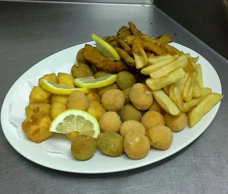 Menu_Pizzeria Itaca Corridonia_Corridonia_image_4