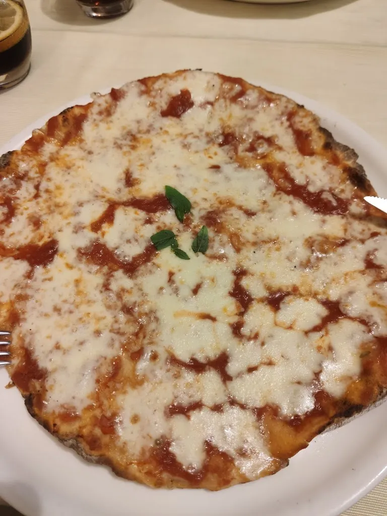 Menu_Pizzeria Itaca Corridonia_Corridonia_image_5