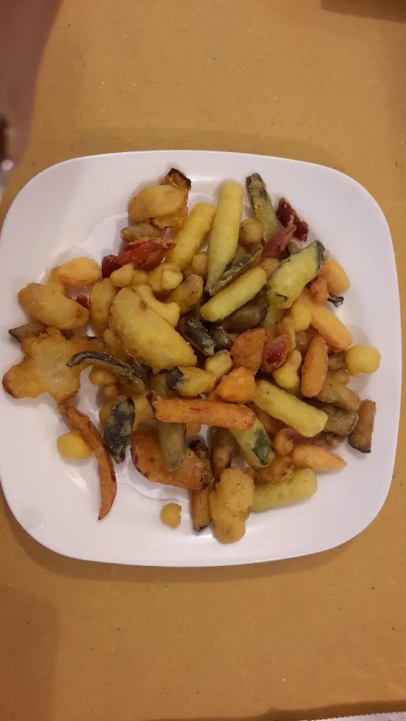 Menu_Pizzeria Itaca Corridonia_Corridonia_image_6