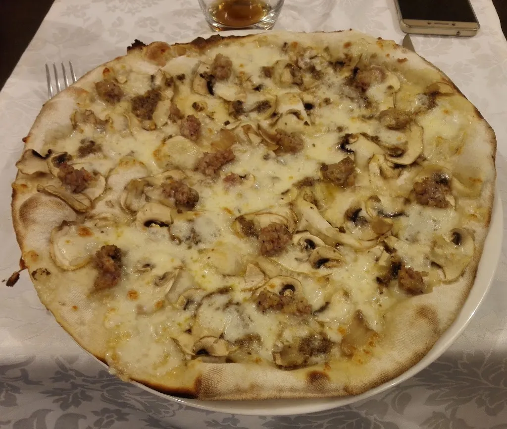 Menu_Pizzeria Itaca Corridonia_Corridonia_image_7