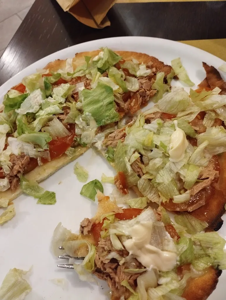 eLi_Pizzeria Itaca Corridonia_Corridonia_review