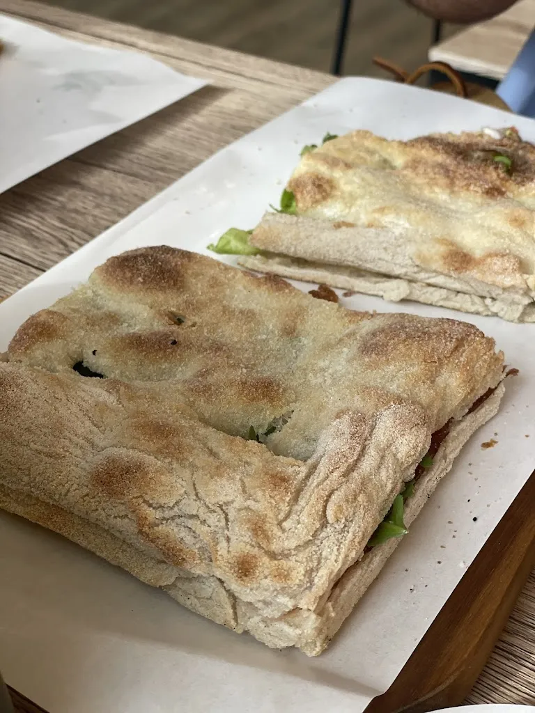 Menu_Piacere Pinsa_Corridonia_image_1