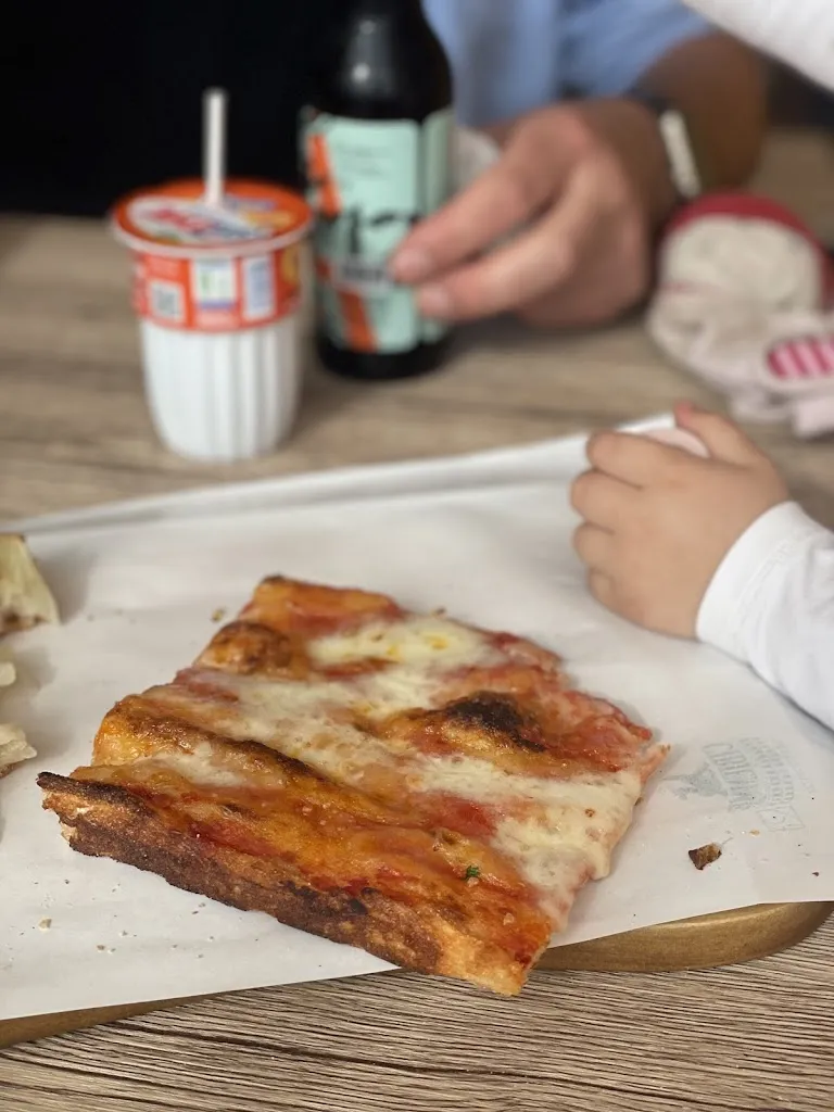 Menu_Piacere Pinsa_Corridonia_image_2