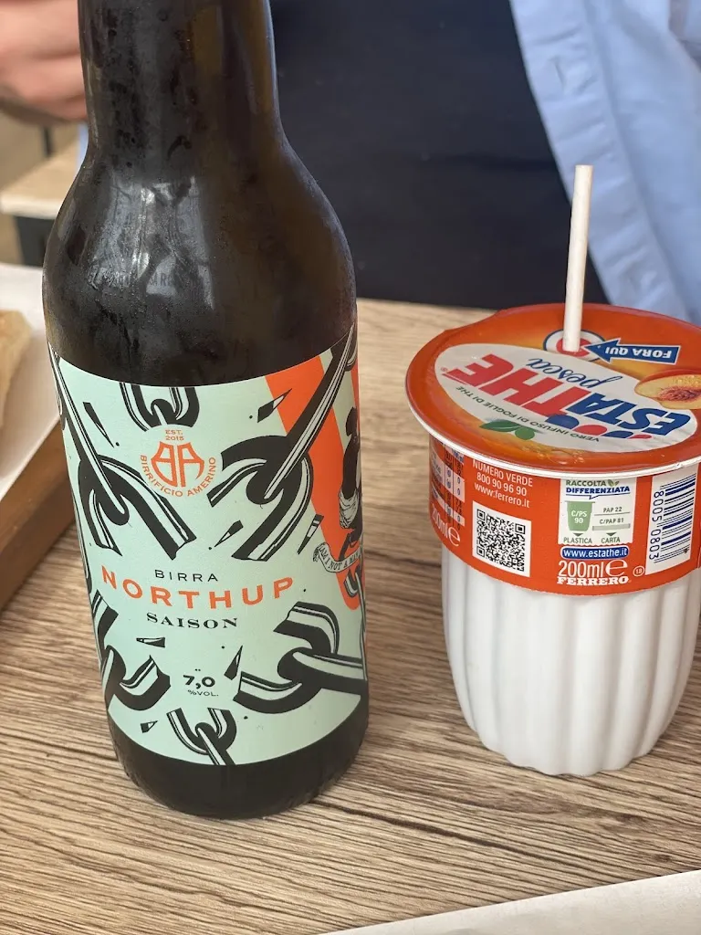 Menu_Piacere Pinsa_Corridonia_image_3