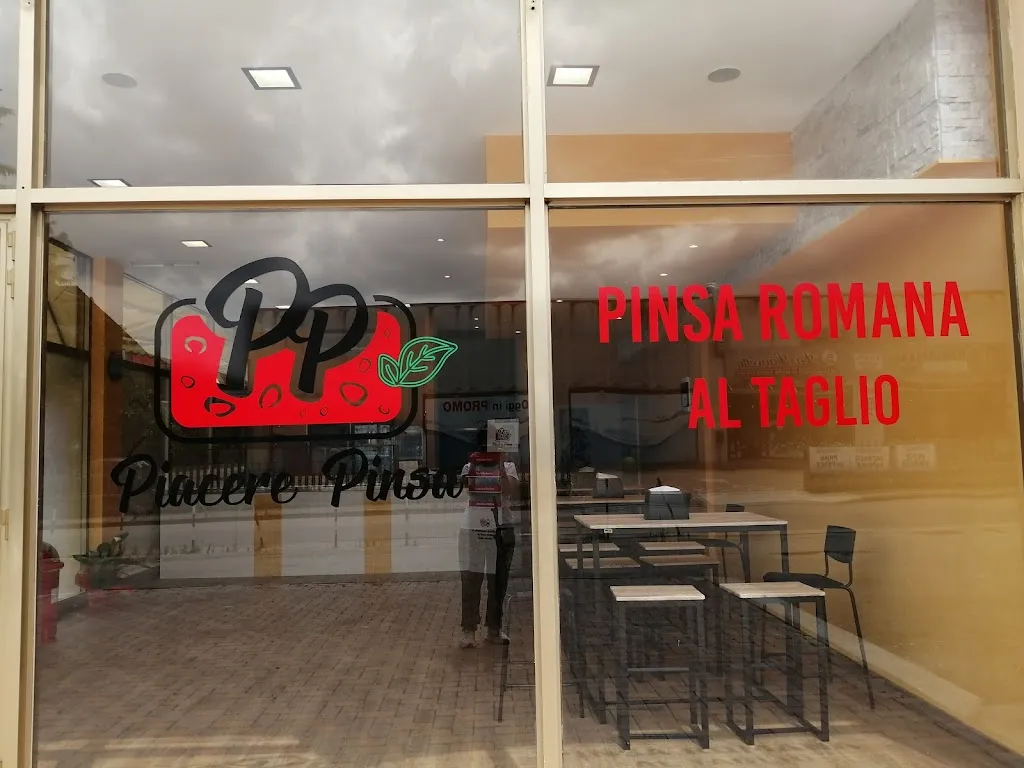 Piacere Pinsa_Corridonia_slider_image_2