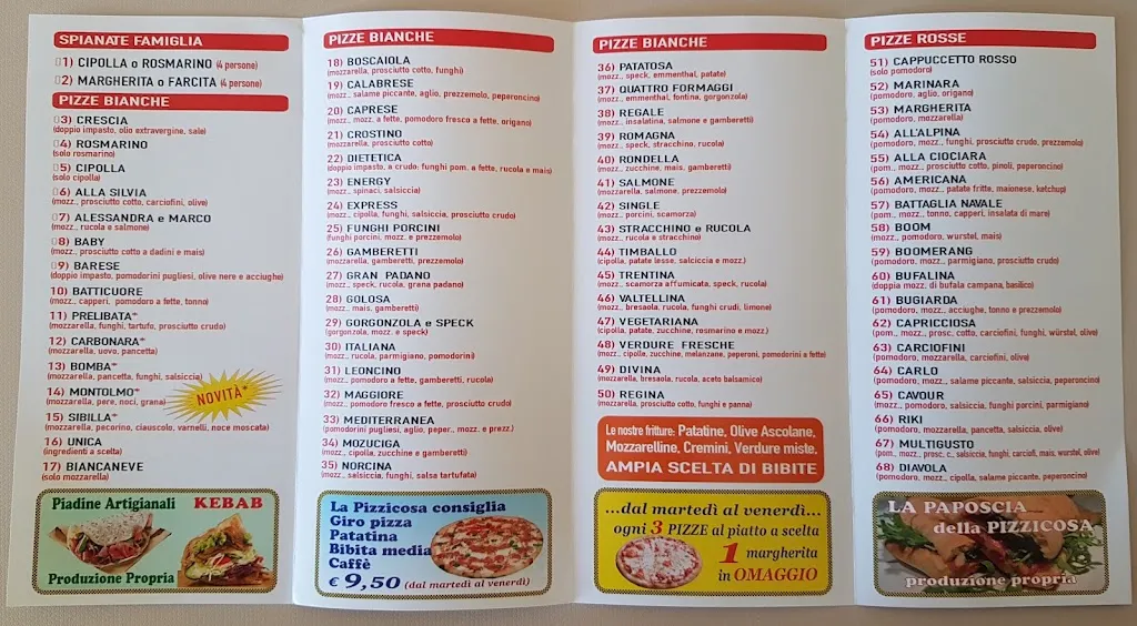 Menu_La Pizzicosa_Corridonia_immagine_1