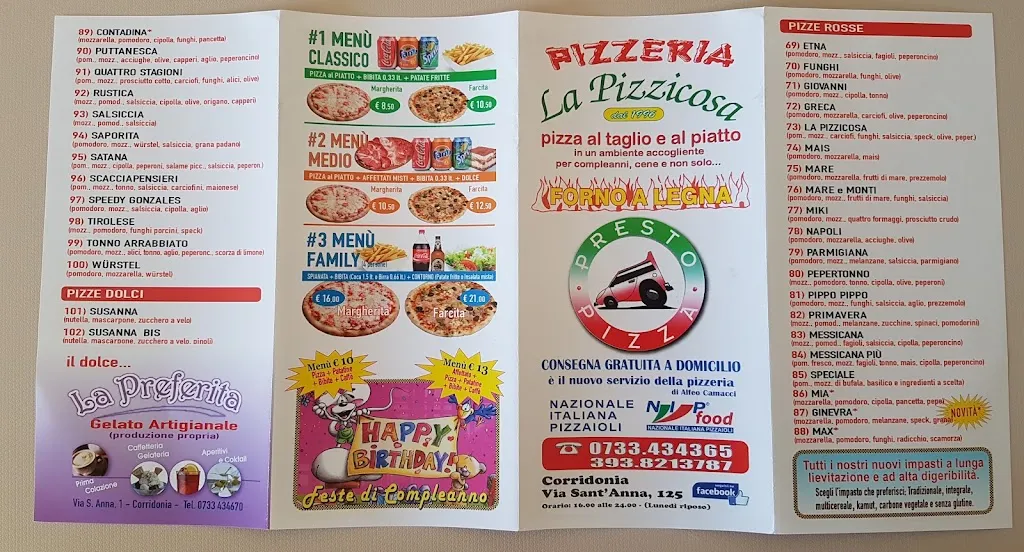 Menu_La Pizzicosa_Corridonia_immagine_2